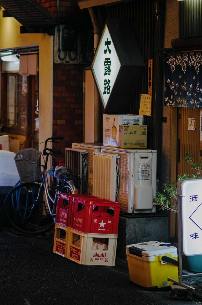 Превью Tokyo 2024